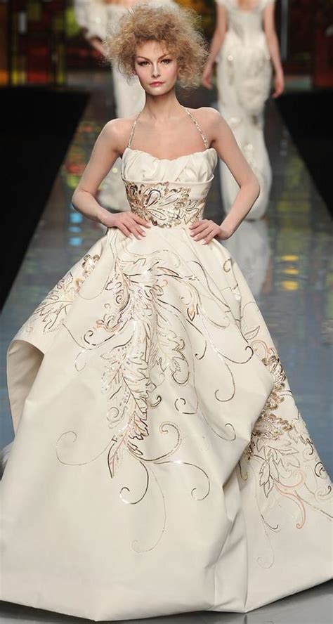 christian dior gown prices|christian dior wedding gowns.